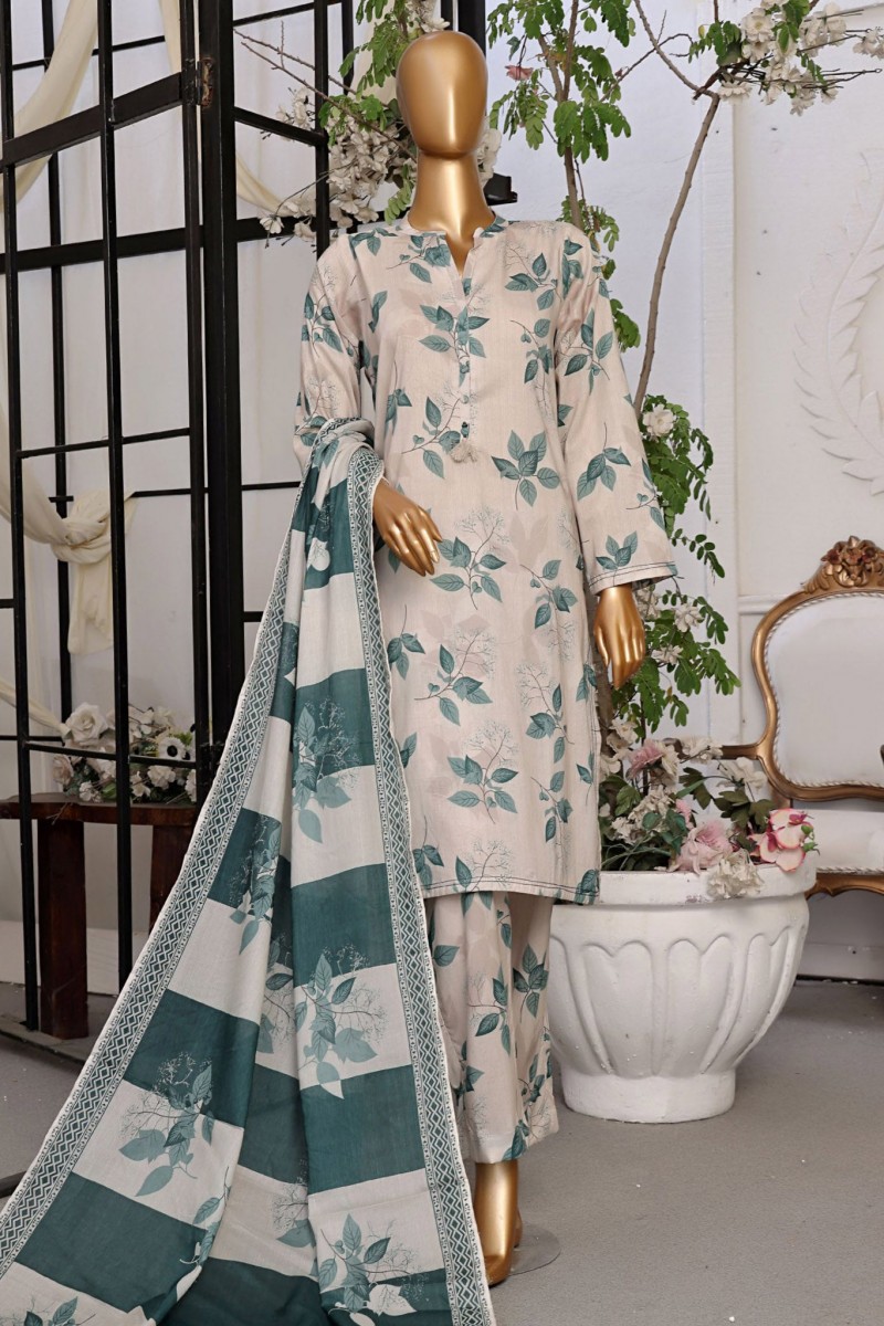 /2024/06/sada-bahar-stitched-3-piece-printed-lawn-vol-06-collection'2024-d-2502-white-image1.jpeg