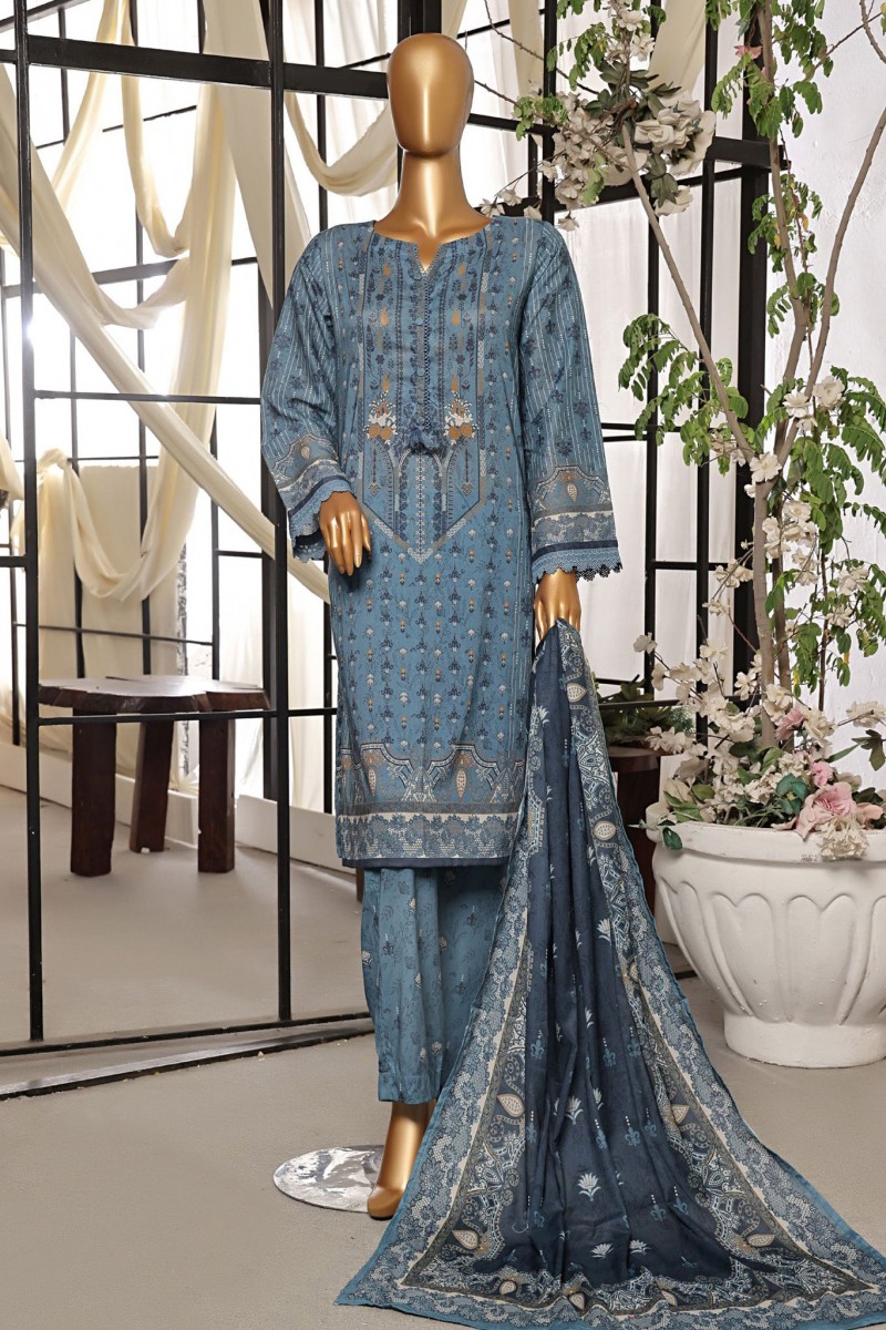 /2024/06/sada-bahar-stitched-3-piece-printed-lawn-vol-07-collection'2024-d-2496-azure-image1.jpeg