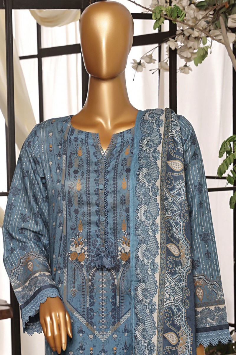 /2024/06/sada-bahar-stitched-3-piece-printed-lawn-vol-07-collection'2024-d-2496-azure-image2.jpeg