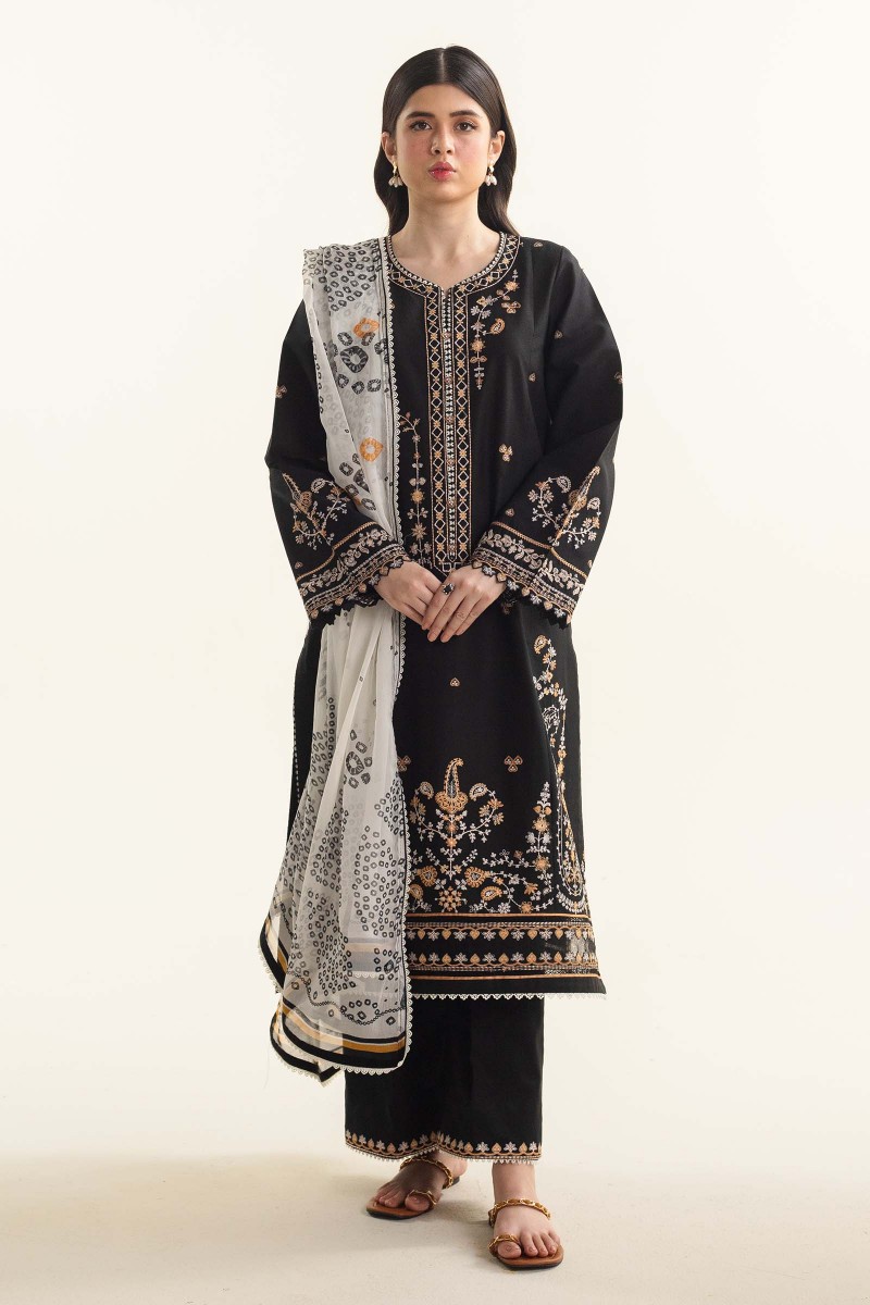 /2024/06/zara-shahjahan-coco-eid-'24--3-piece-unstitched-for-women--arela-7b-image1.jpeg