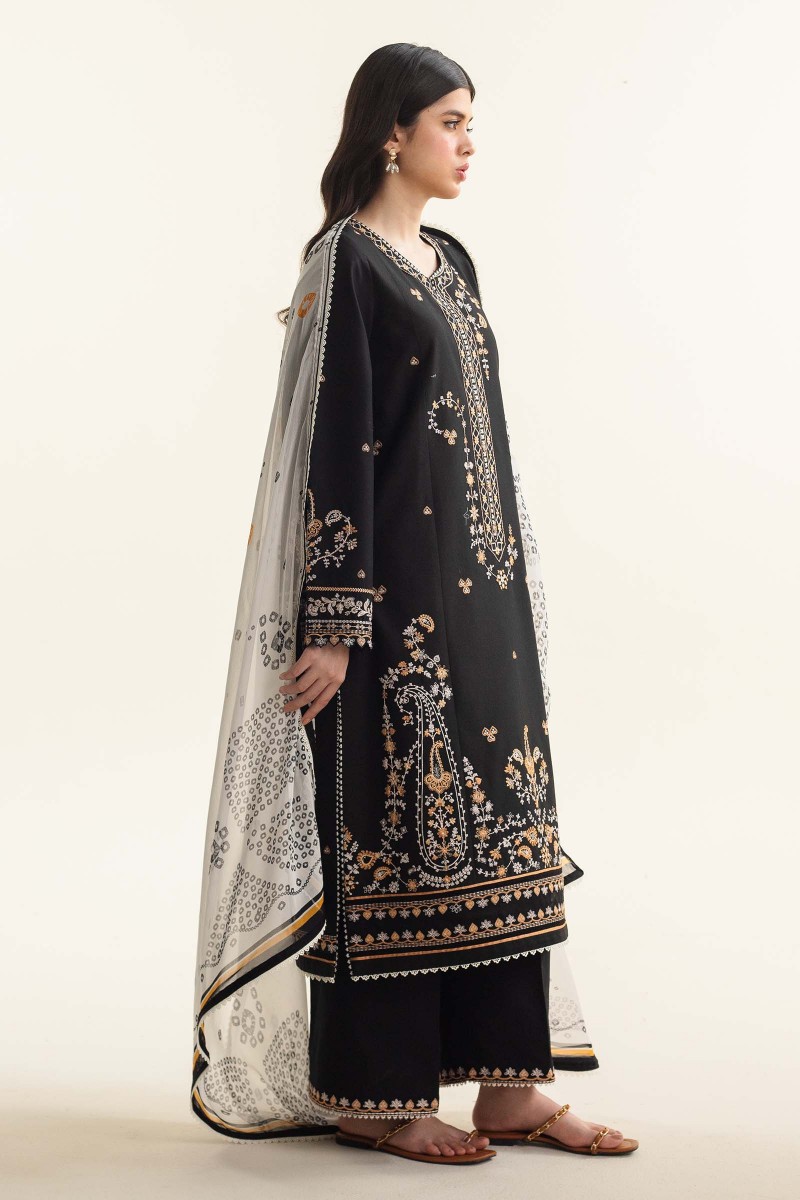 /2024/06/zara-shahjahan-coco-eid-'24--3-piece-unstitched-for-women--arela-7b-image2.jpeg