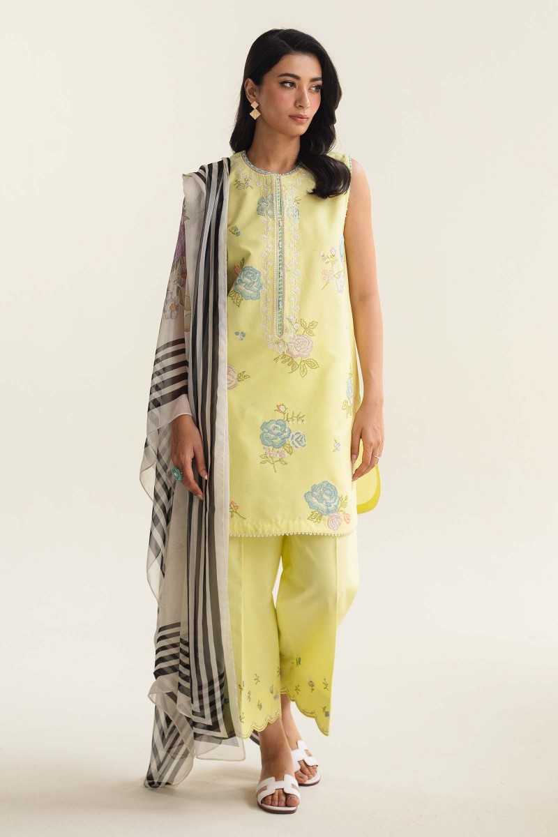 /2024/06/zara-shahjahan-coco-eid-'24--3-piece-unstitched-for-women--mirea-3a-image1.jpeg