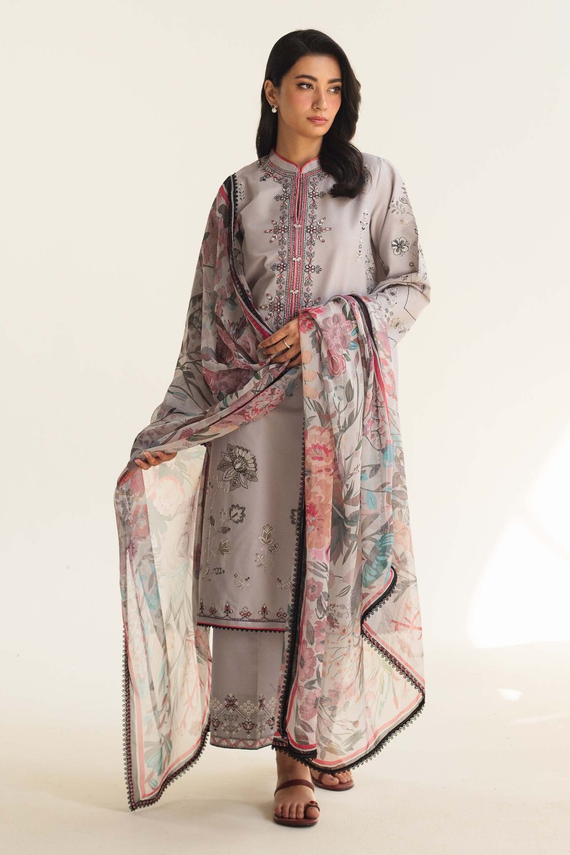 /2024/06/zara-shahjahan-coco-eid-'24--3-piece-unstitched-for-women--zaira-9b-image1.jpeg