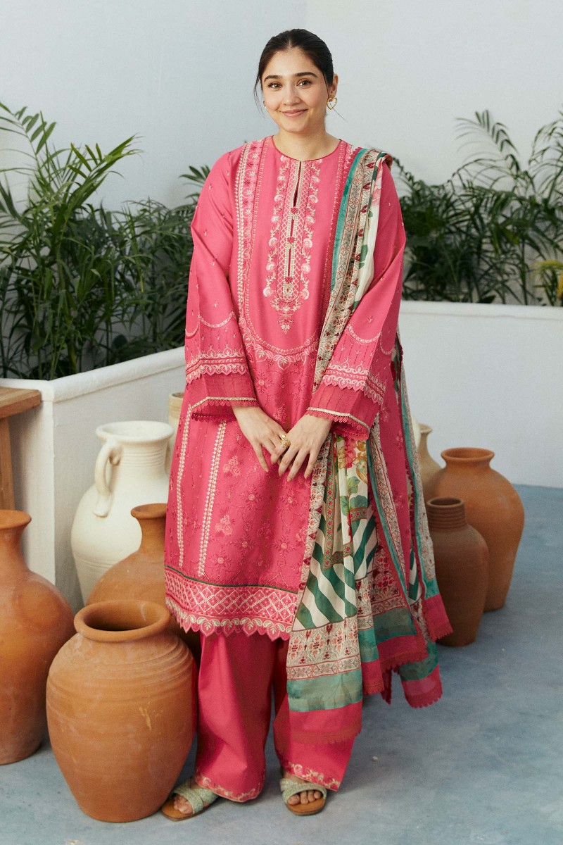 /2024/06/zara-shahjahan-coco-lawn-eid-'24-3-piece-unstitched-suit-for-women--gul-d2-image1.jpeg