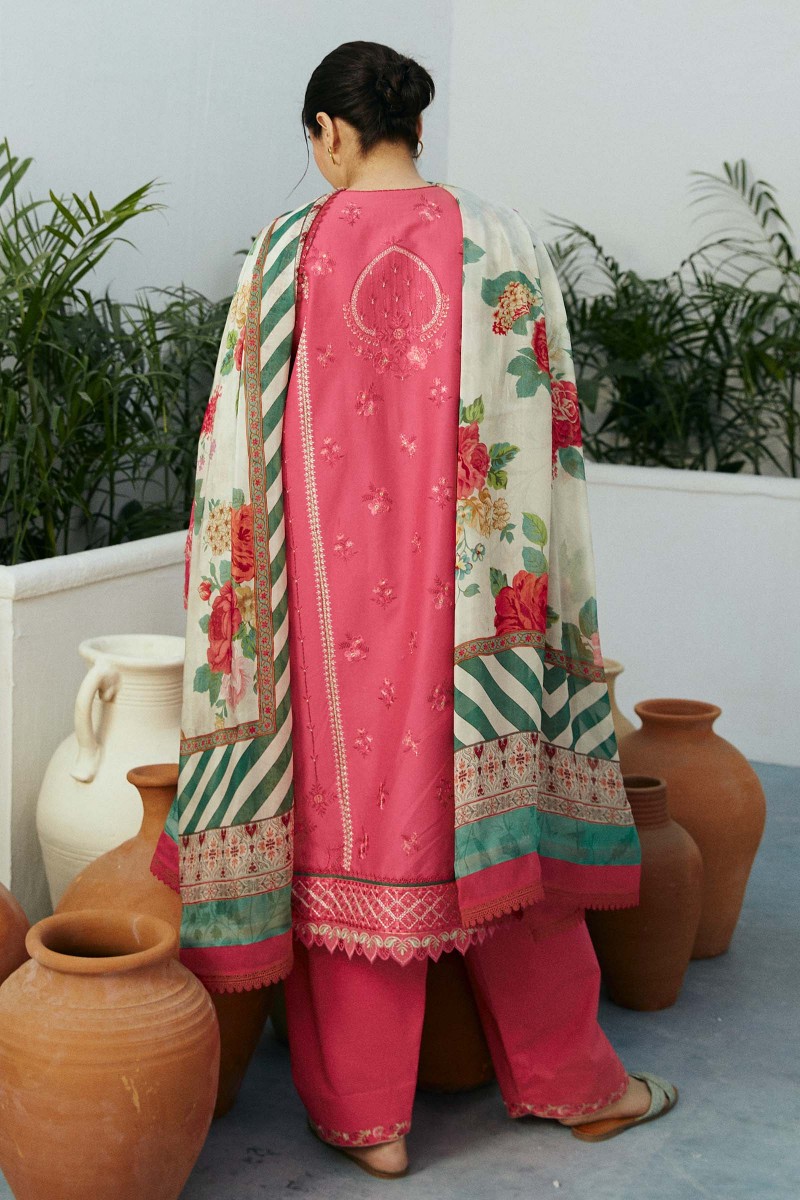 /2024/06/zara-shahjahan-coco-lawn-eid-'24-3-piece-unstitched-suit-for-women--gul-d2-image2.jpeg