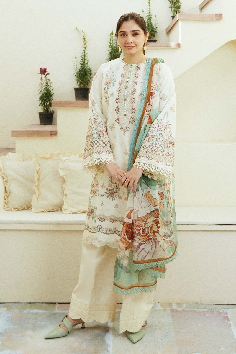 /2024/06/zara-shahjahan-coco-lawn-eid-'24-3-piece-unstitched-suit-for-women--ivory-d10-image1.jpeg