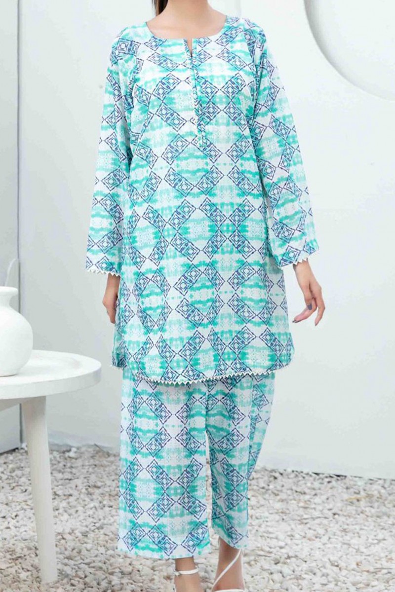 /2024/06/zel-by-tawakkal-unstitched-2-piece-digital-printed-swiss-collection'2024-d-2803-image1.jpeg