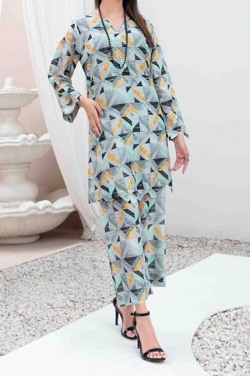 /2024/06/zel-by-tawakkal-unstitched-2-piece-digital-printed-swiss-collection'2024-d-2805-image1.jpeg