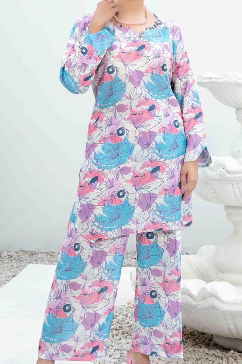 /2024/06/zel-by-tawakkal-unstitched-2-piece-digital-printed-swiss-collection'2024-d-2814-image1.jpeg