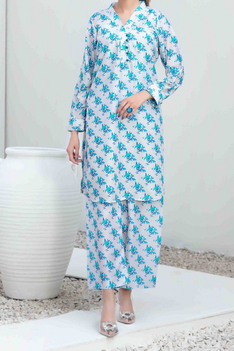 /2024/06/zel-by-tawakkal-unstitched-2-piece-digital-printed-swiss-collection'2024-d-2823-image1.jpeg