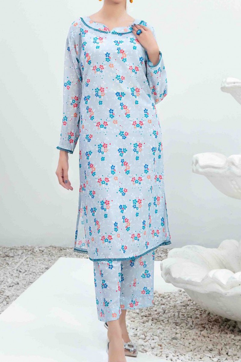 /2024/06/zel-by-tawakkal-unstitched-2-piece-digital-printed-swiss-collection'2024-d-2824-image1.jpeg