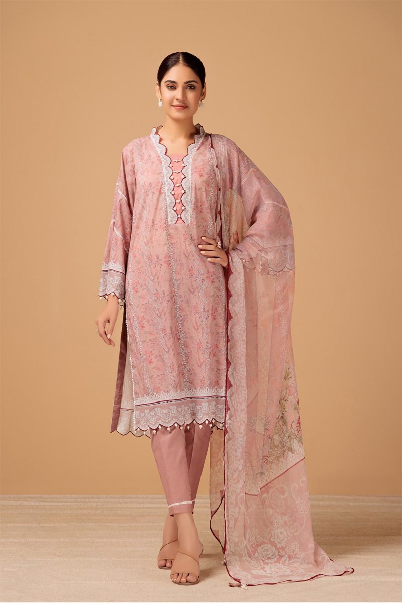 /2024/07/bonanza-satrangi-mid-summer2-piece-unstitched-lawn-suit-rsr232p06-image1.jpeg