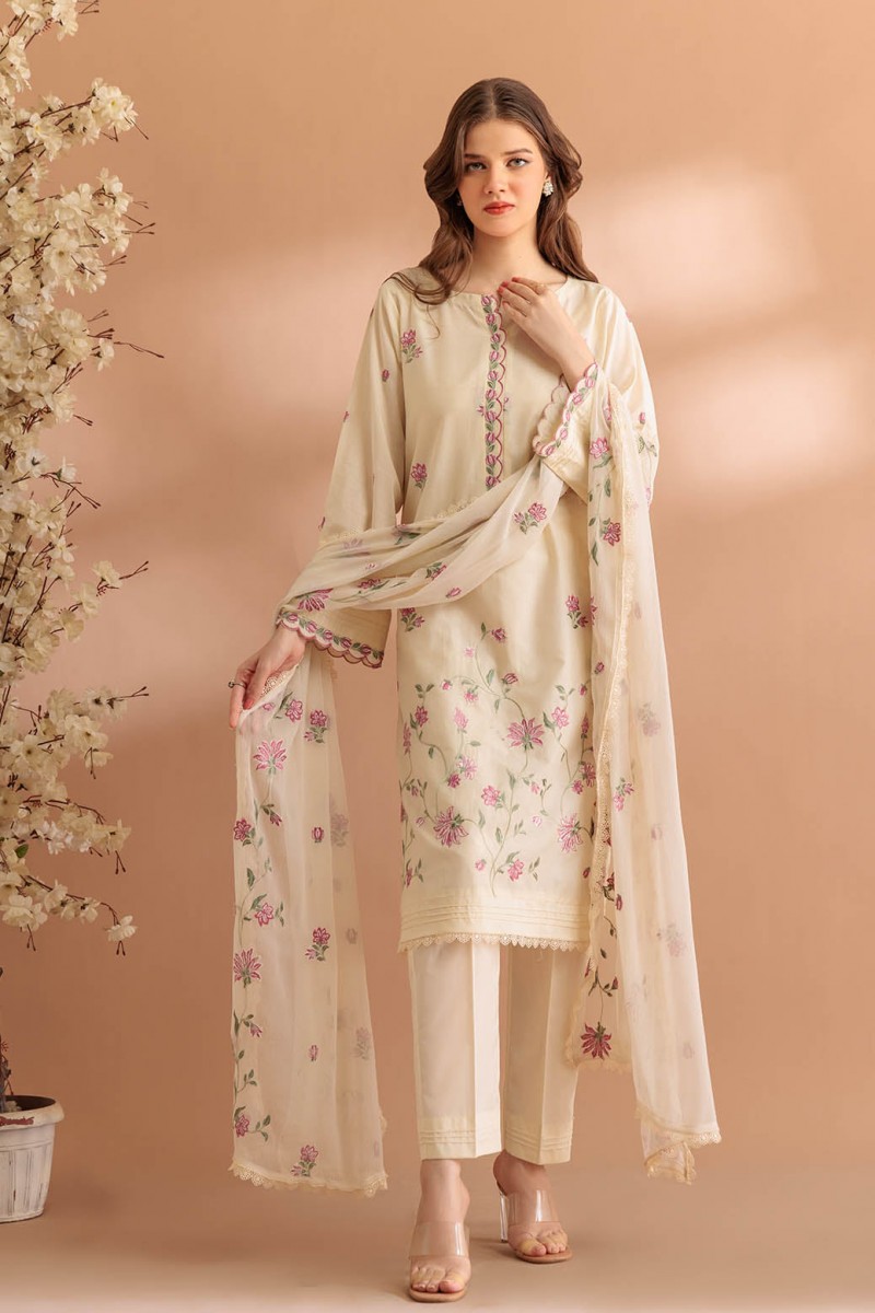 /2024/07/bonanza-satrangi-mid-summer3-piece-luxury-unstitched-cambric-suit--designcode:-g1s5243p02-image1.jpeg