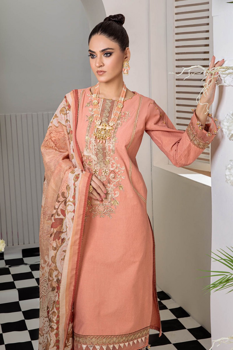 /2024/07/bonanza-satrangi-mid-summer3-piece-luxury-unstitched-dyed-suit-arns223p02-image1.jpeg