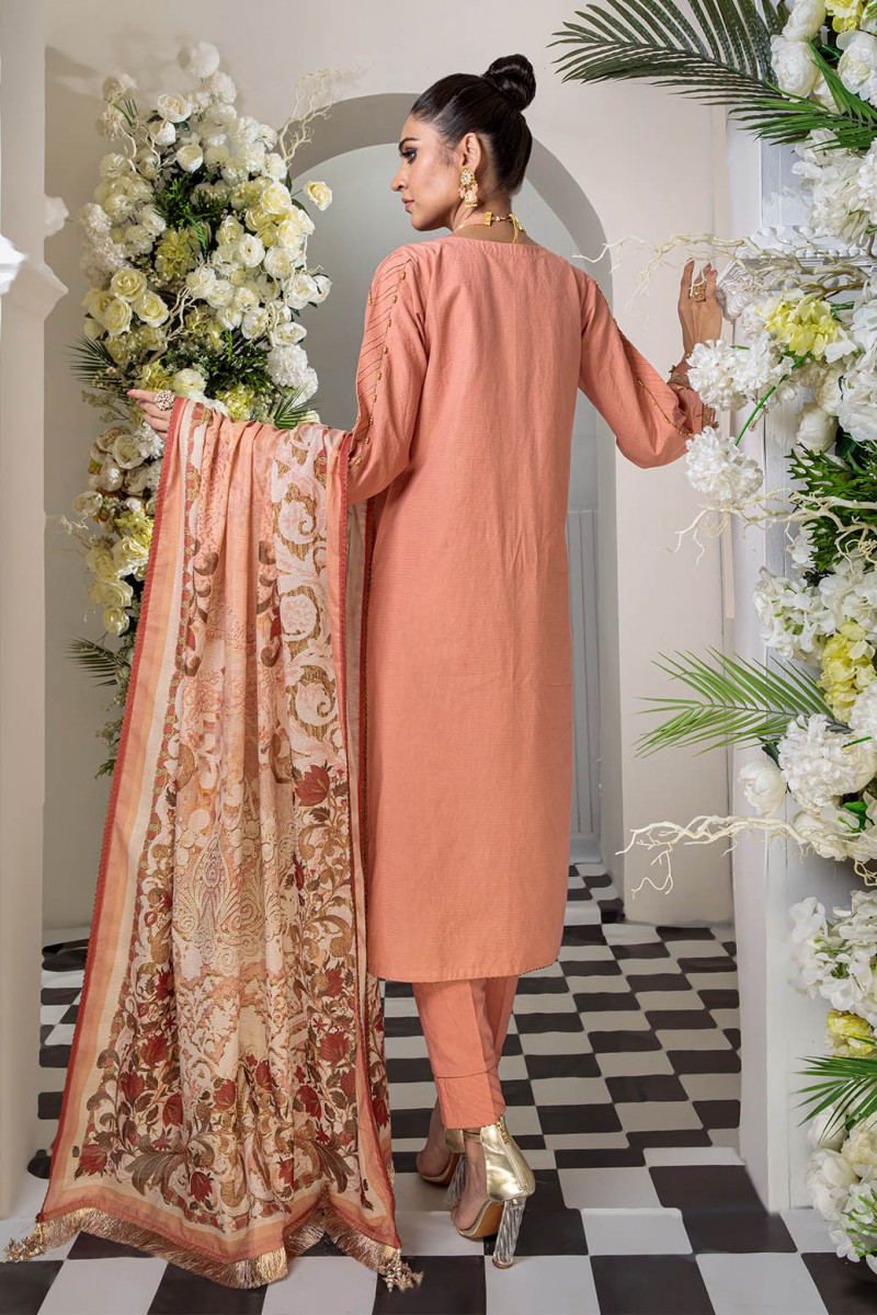 /2024/07/bonanza-satrangi-mid-summer3-piece-luxury-unstitched-dyed-suit-arns223p02-image2.jpeg