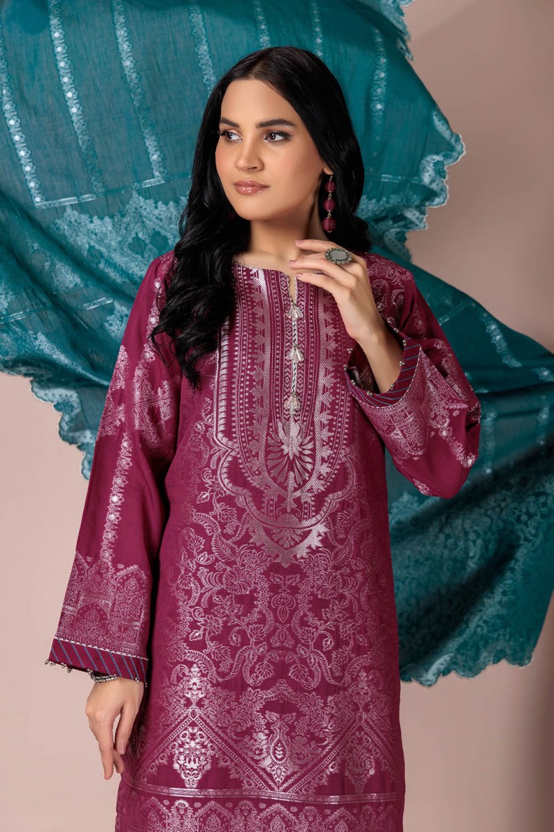 /2024/07/bonanza-satrangi-mid-summer3-piece-luxury-unstitched-jacquard-suit-hbn233p38a-image1.jpeg