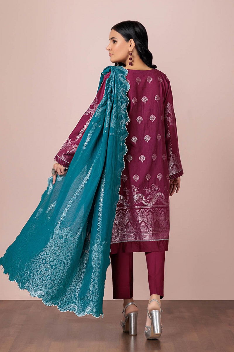 /2024/07/bonanza-satrangi-mid-summer3-piece-luxury-unstitched-jacquard-suit-hbn233p38a-image2.jpeg