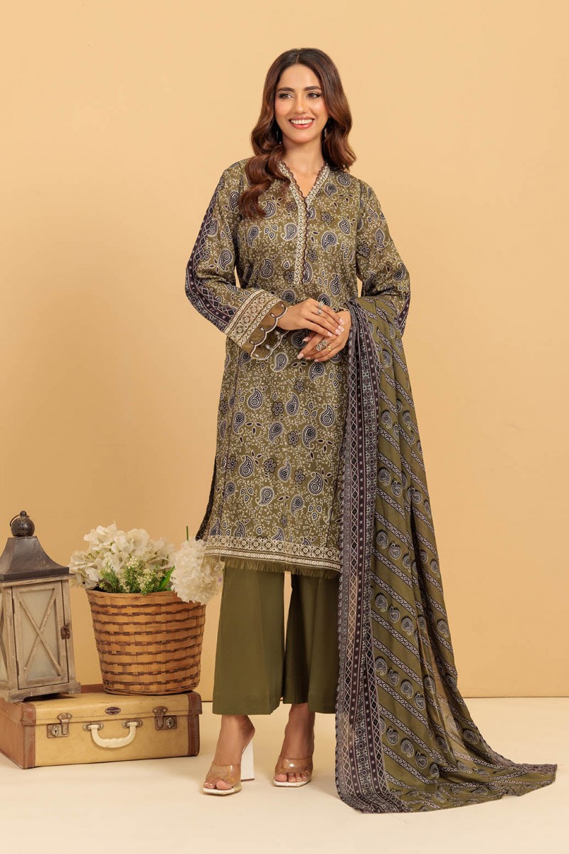 /2024/07/bonanza-satrangi-mid-summer3-piece-unstitched-lawn-suit--designcode:-1s24e3p219-image1.jpeg