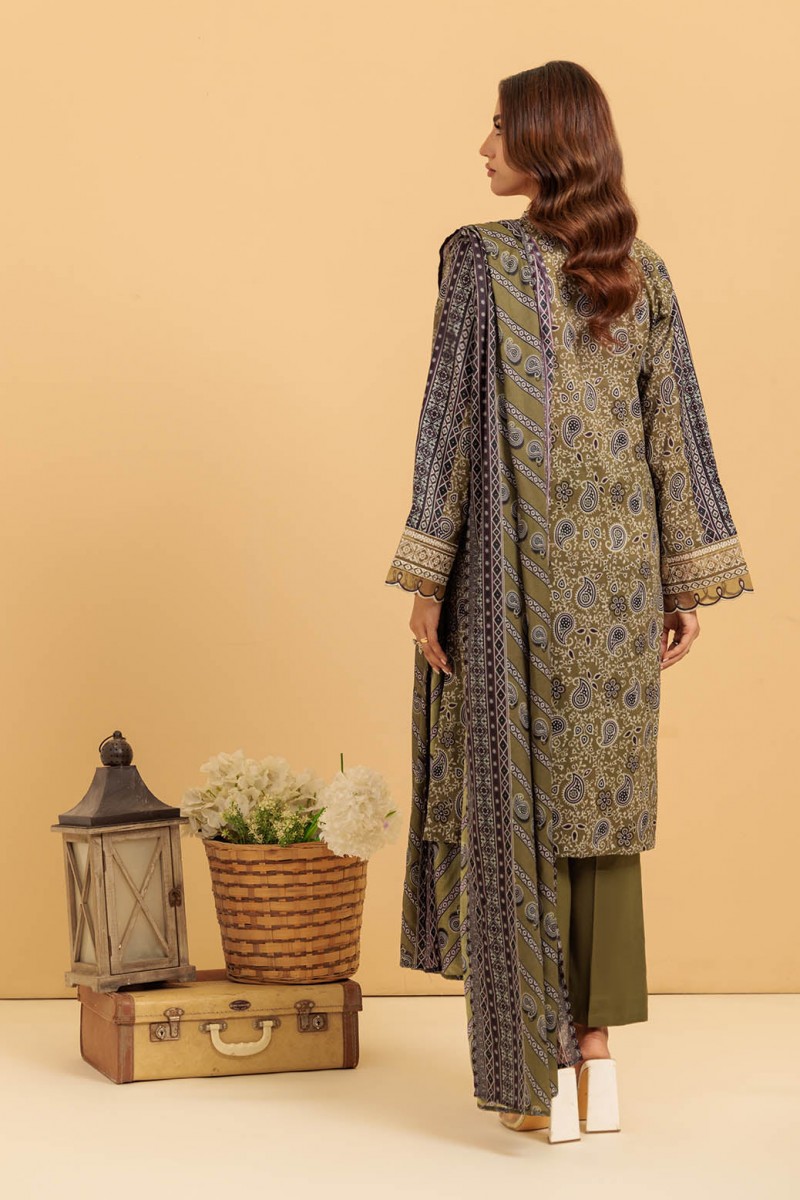 /2024/07/bonanza-satrangi-mid-summer3-piece-unstitched-lawn-suit--designcode:-1s24e3p219-image2.jpeg