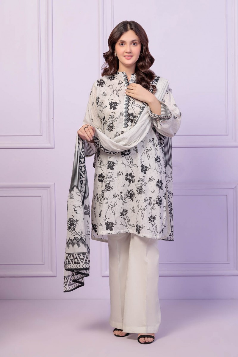 /2024/07/bonanza-satrangi-mid-summer3-piece-unstitched-lawn-suit--designcode:-1s24p3p402-image1.jpeg