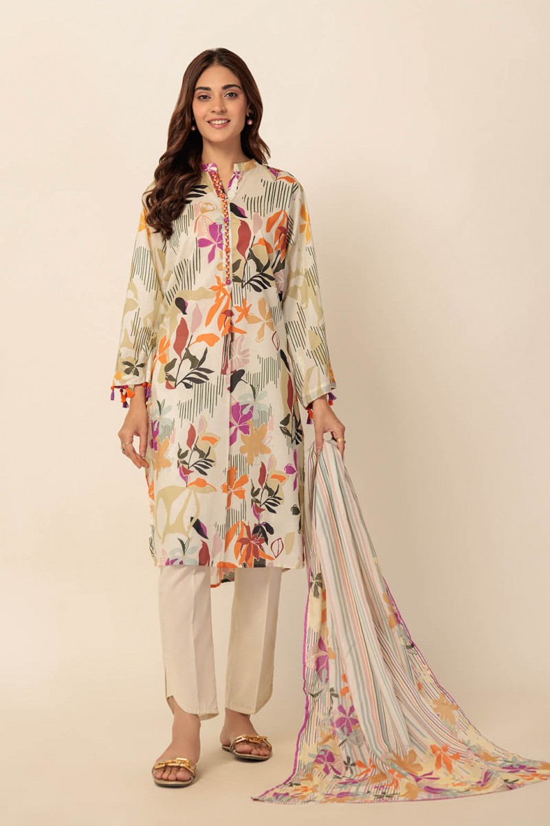 /2024/07/bonanza-satrangi-mid-summer3-piece-unstitched-lawn-suit--designcode:-1s24p3p802-image1.jpeg