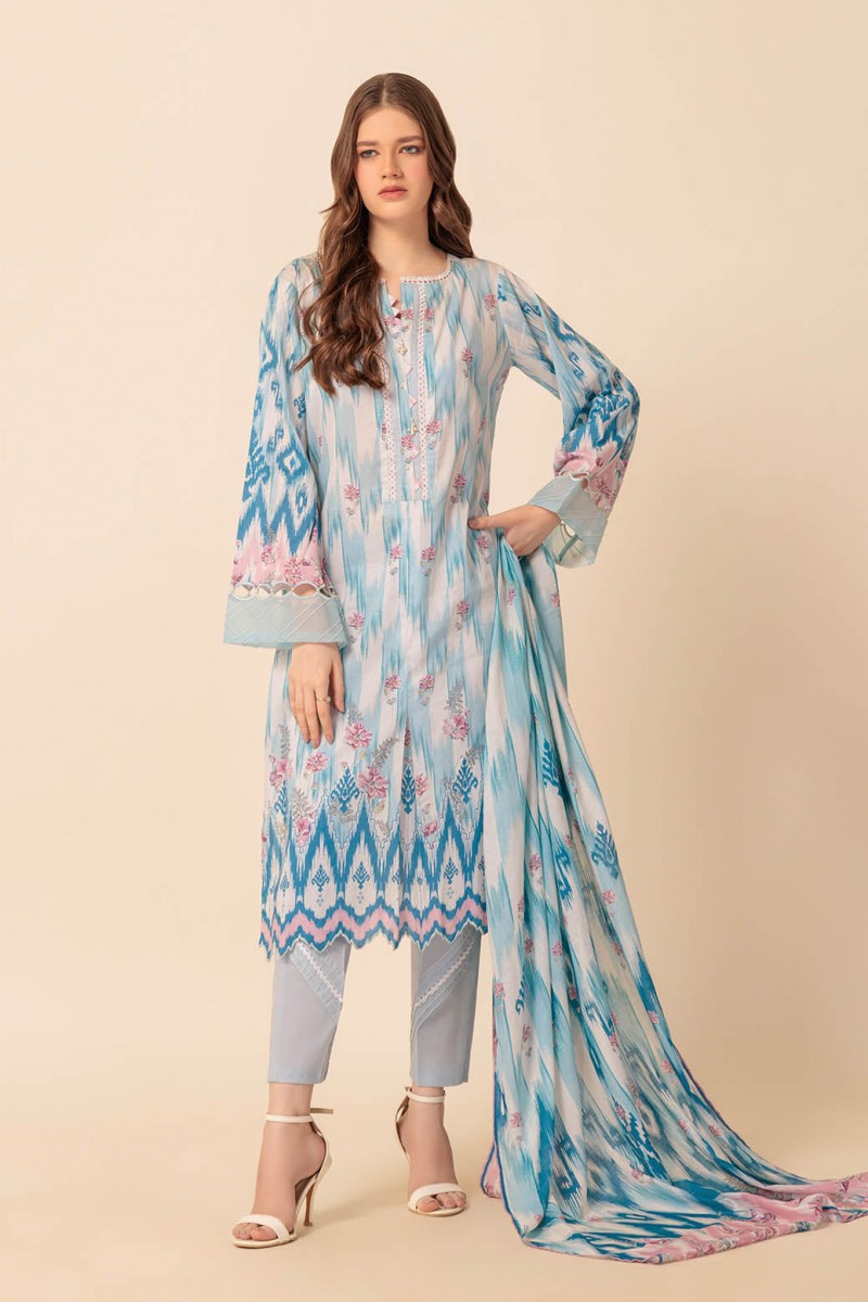 /2024/07/bonanza-satrangi-mid-summer3-piece-unstitched-lawn-suit--designcode:-1s24p3p804-image1.jpeg