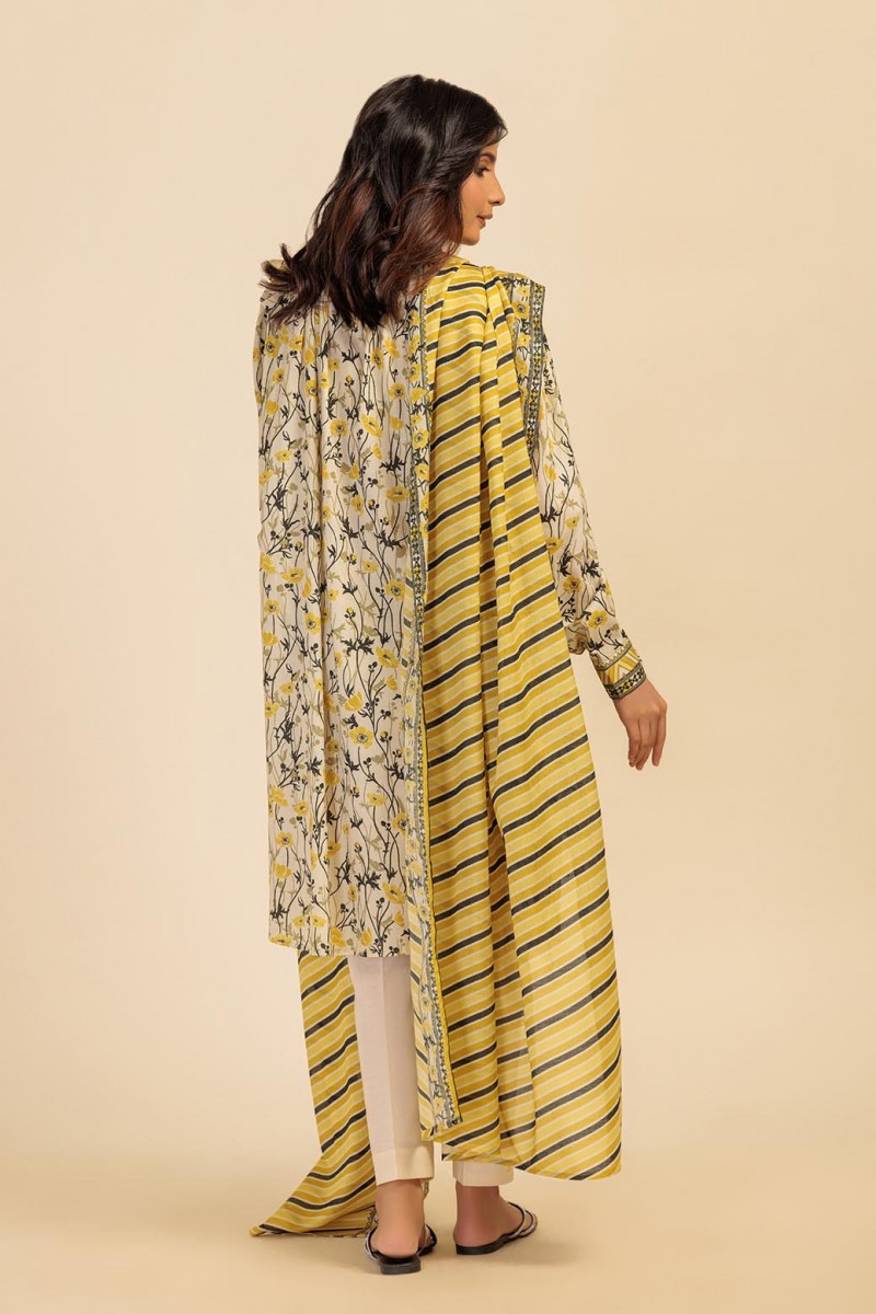 /2024/07/bonanza-satrangi-mid-summer3-piece-unstitched-lawn-suit-1s24p3p048-image2.jpeg