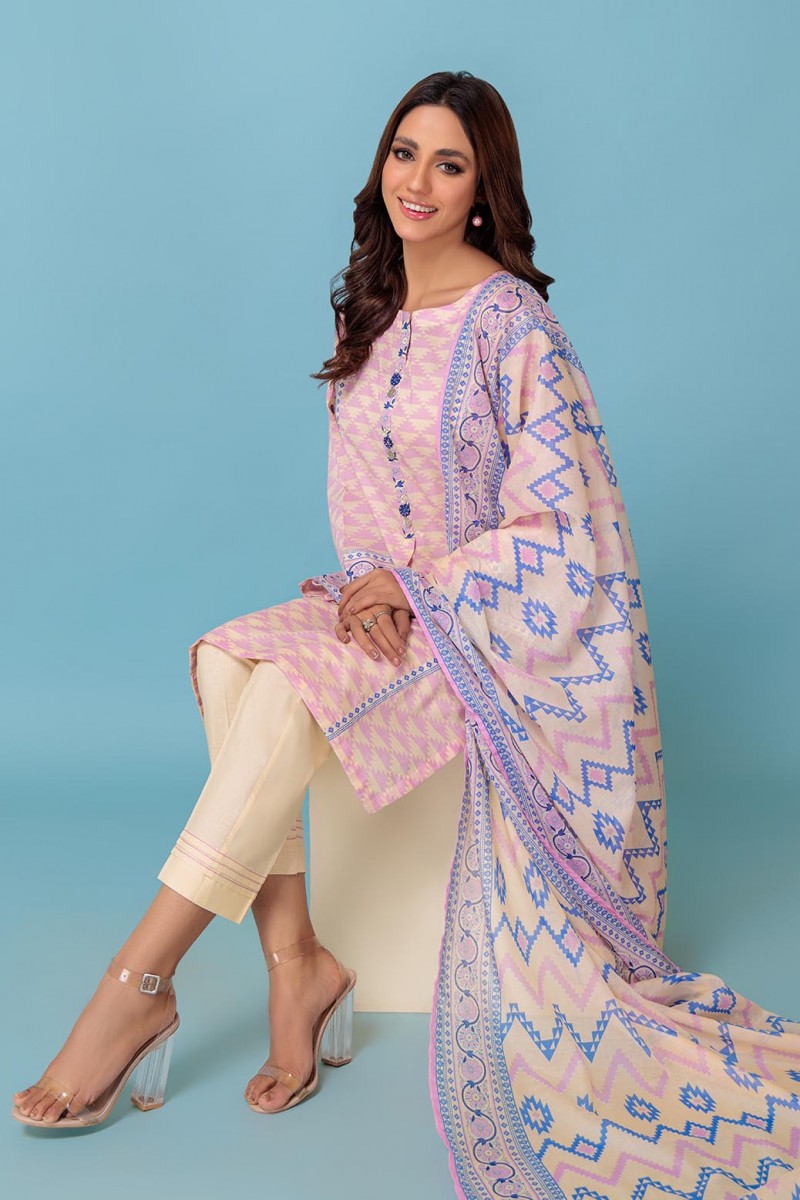 /2024/07/bonanza-satrangi-mid-summer3-piece-unstitched-lawn-suit-1s24p3p055-image1.jpeg