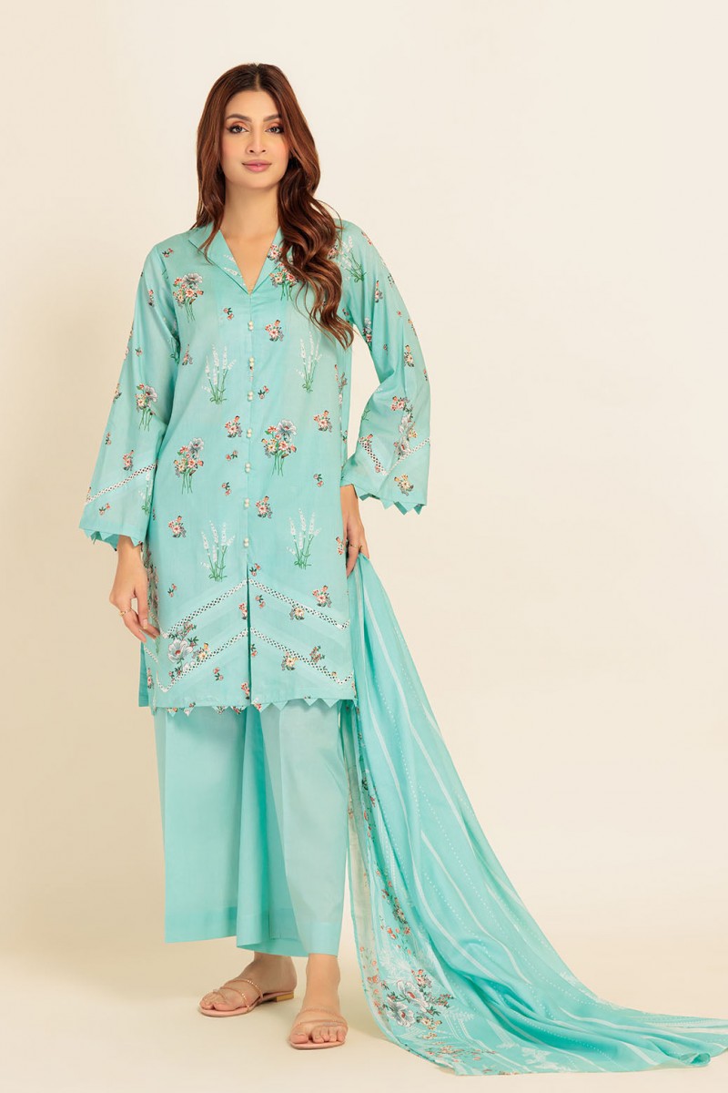 /2024/07/bonanza-satrangi-mid-summer3-piece-unstitched-lawn-suit-1s24p3p181-image1.jpeg