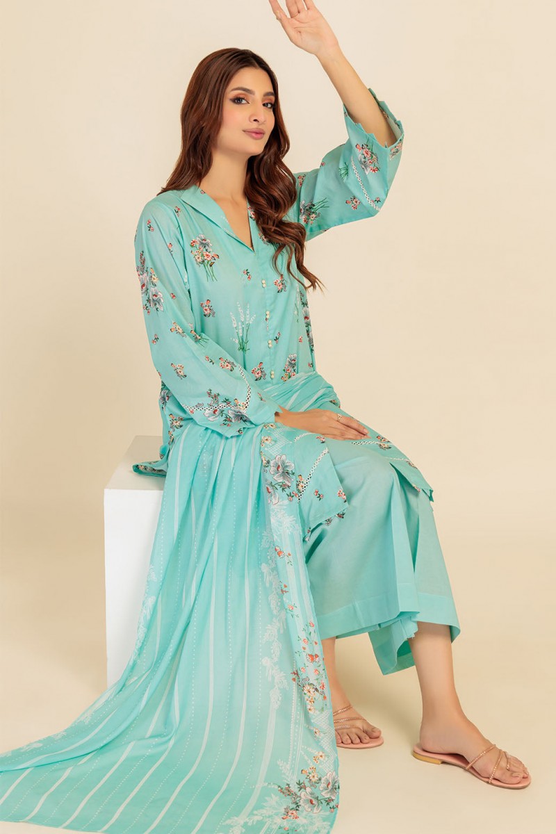 /2024/07/bonanza-satrangi-mid-summer3-piece-unstitched-lawn-suit-1s24p3p181-image2.jpeg