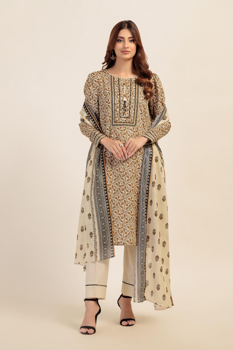 /2024/07/bonanza-satrangi-mid-summer3-piece-unstitched-lawn-suit-1s24p3p184-image1.jpeg