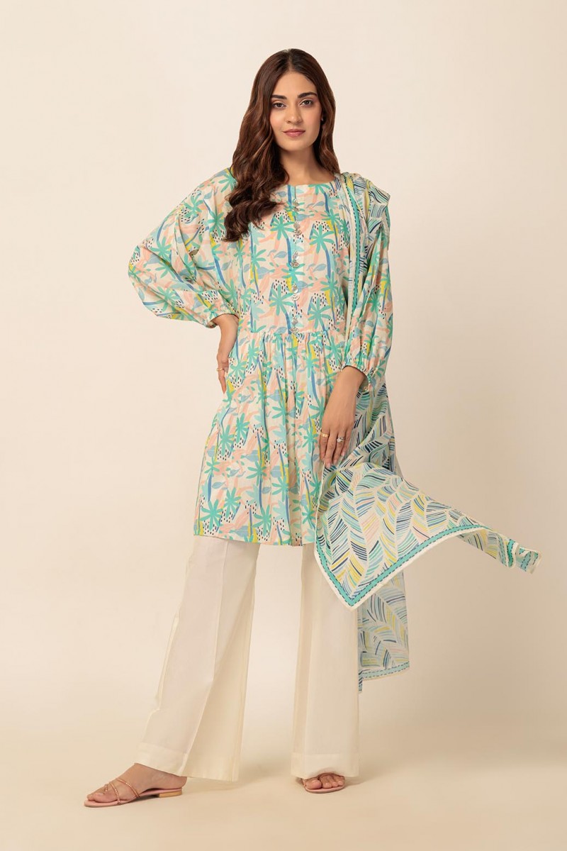 /2024/07/bonanza-satrangi-mid-summer3-piece-unstitched-lawn-suit-1s24p3p257-image1.jpeg