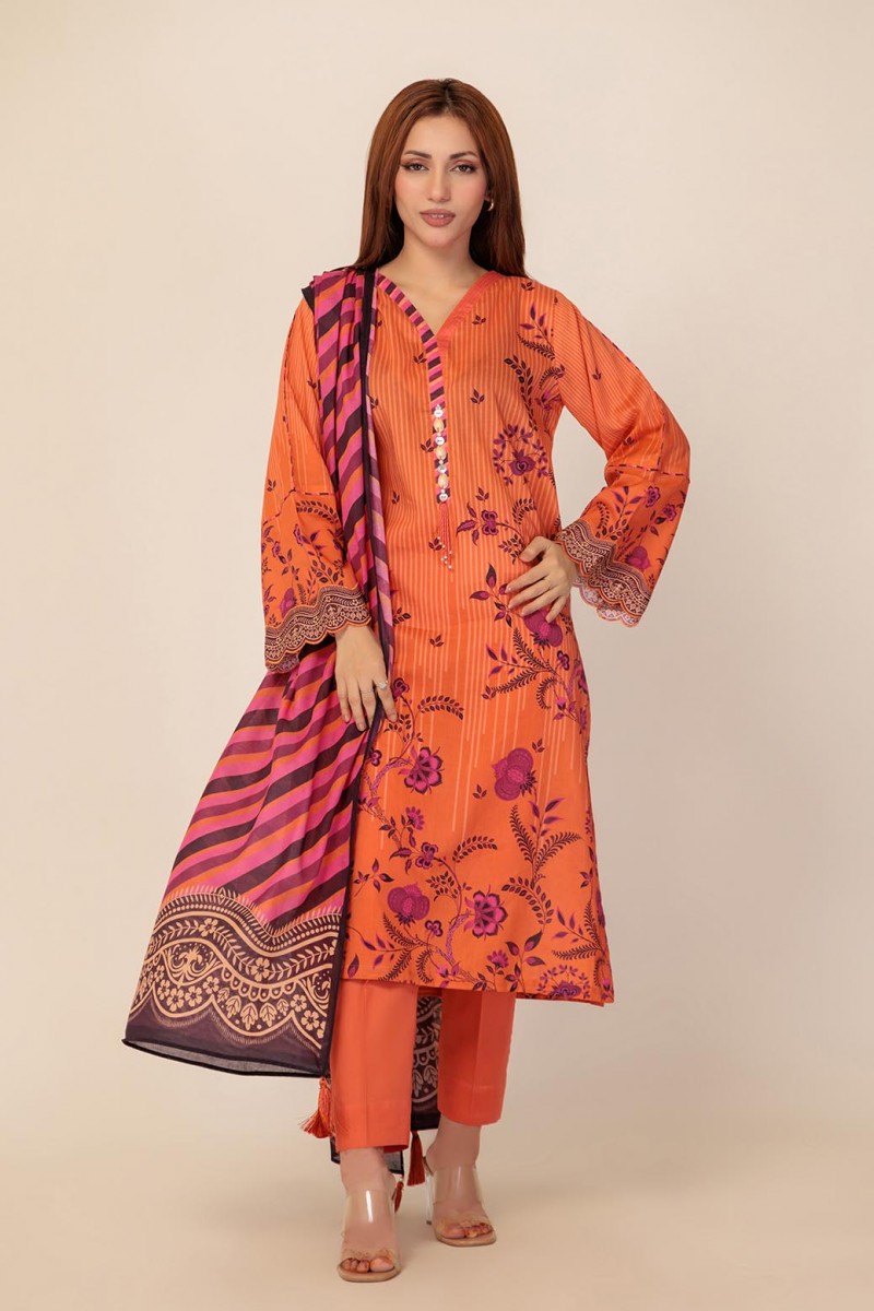 /2024/07/bonanza-satrangi-mid-summer3-piece-unstitched-lawn-suit-1s24p3p275-image1.jpeg