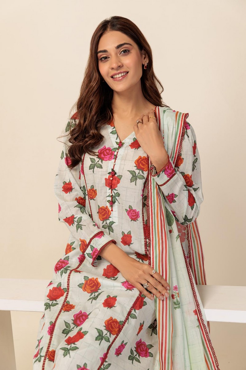 /2024/07/bonanza-satrangi-mid-summer3-piece-unstitched-lawn-suit-1s24p3p321-image1.jpeg