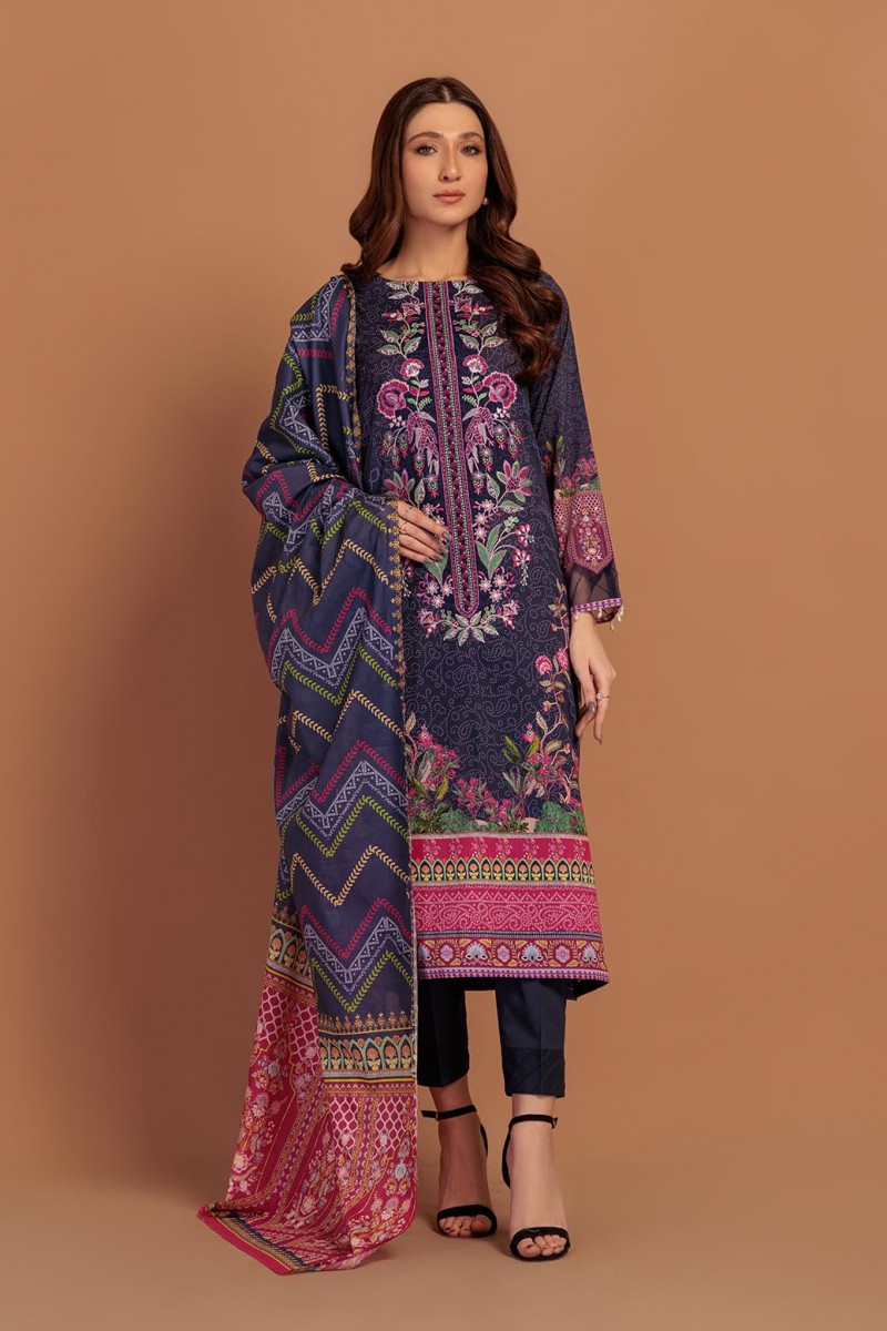 /2024/07/bonanza-satrangi-mid-summer3-piece-unstitched-lawn-suit-2s24e3p554-image1.jpeg