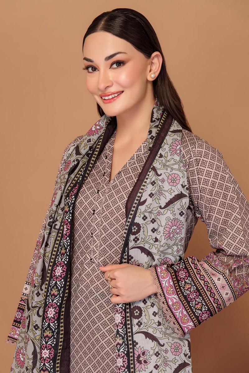 /2024/07/bonanza-satrangi-mid-summer3-piece-unstitched-lawn-suit-2s24p3p204-image1.jpeg