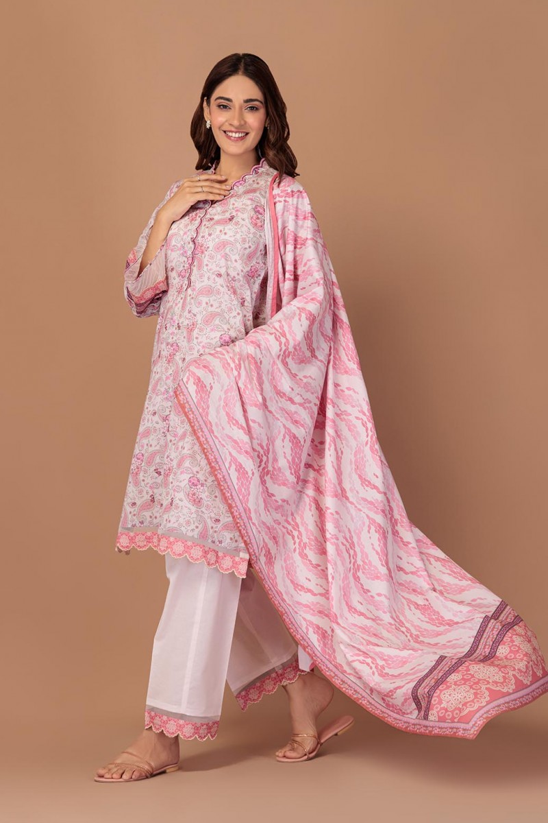 /2024/07/bonanza-satrangi-mid-summer3-piece-unstitched-lawn-suit-2s24p3p210-image1.jpeg