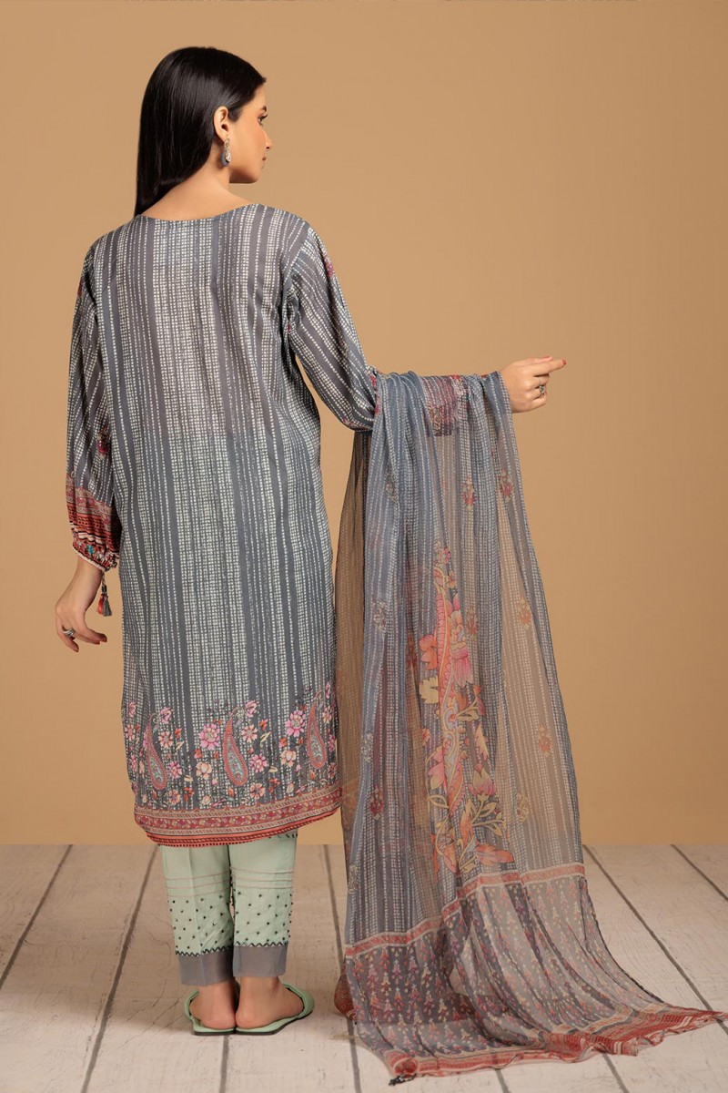 /2024/07/bonanza-satrangi-mid-summerunstitched-3-piece-suit--colour:-grey--fabric:-lawn--designcode:-rsr233p13--collection:-summer-lawn-24-image2.jpeg