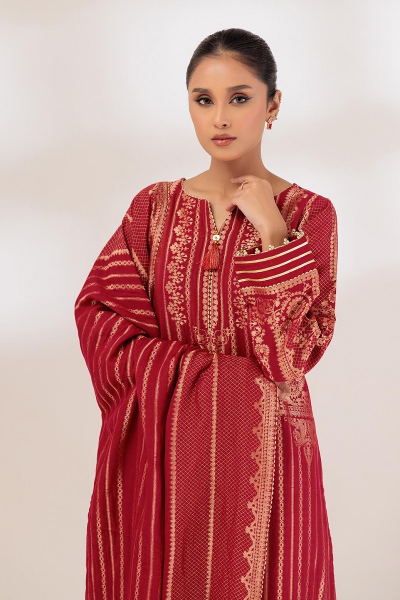 /2024/07/bonanza-satrangi-mid-summerunstitched-3-piece-suit--colour:-red--fabric:-jacquard--designcode:-hbn233p42--collection:-summer-lawn-24-image1.jpeg