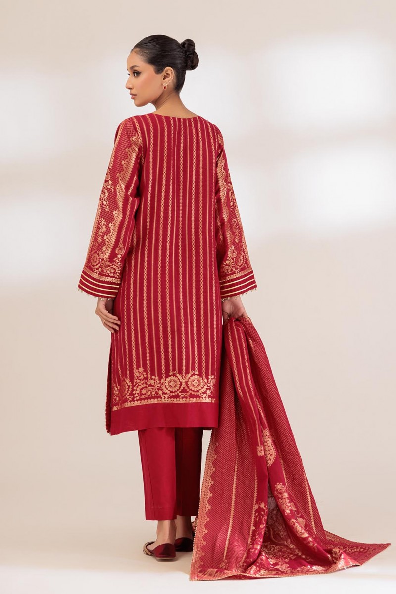 /2024/07/bonanza-satrangi-mid-summerunstitched-3-piece-suit--colour:-red--fabric:-jacquard--designcode:-hbn233p42--collection:-summer-lawn-24-image2.jpeg