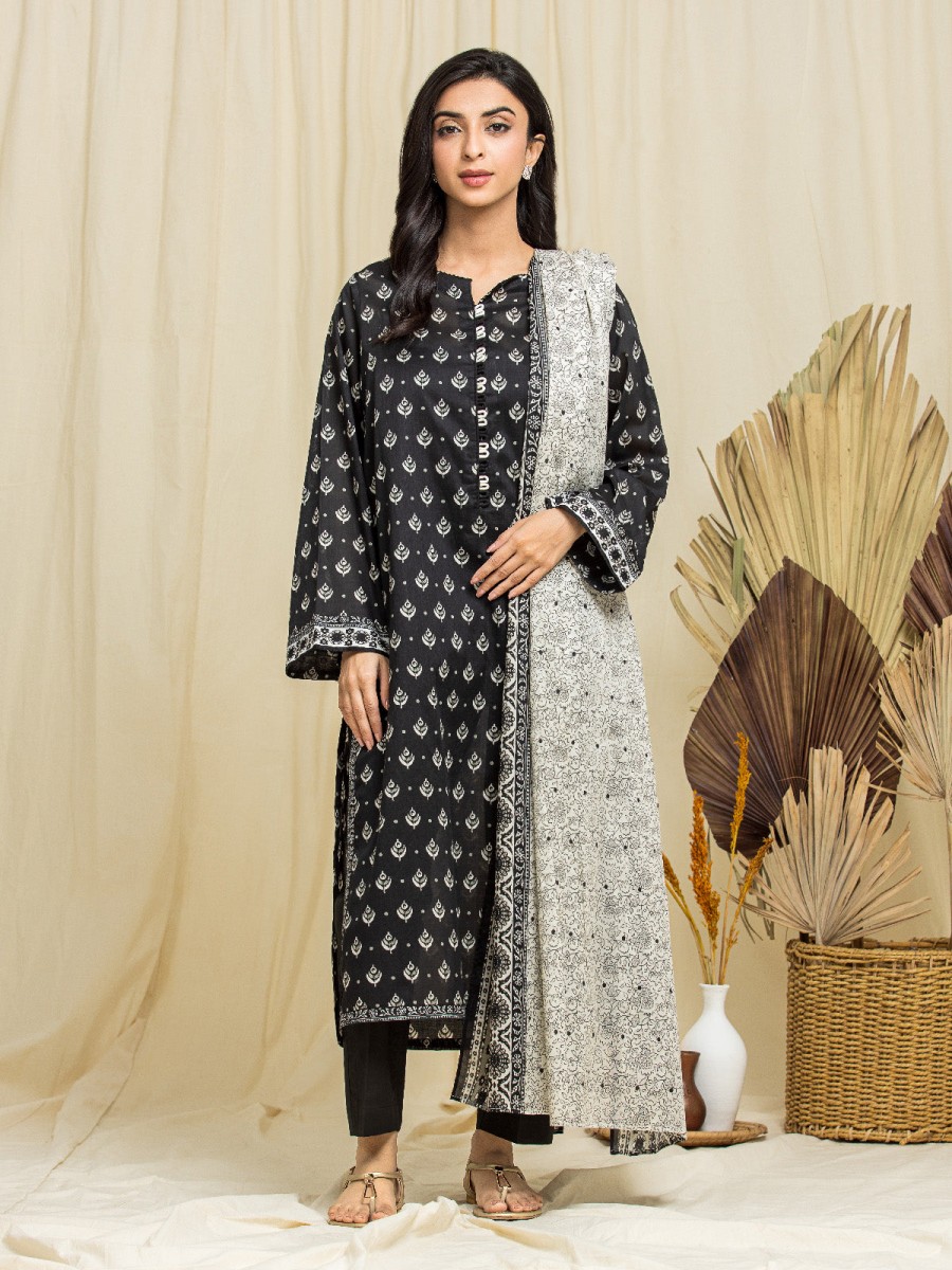 /2024/07/edenrobe-mid-summer-black-printed-lawn-3-piece-unstitched-ewu24a1-29051-3p-image1.jpeg