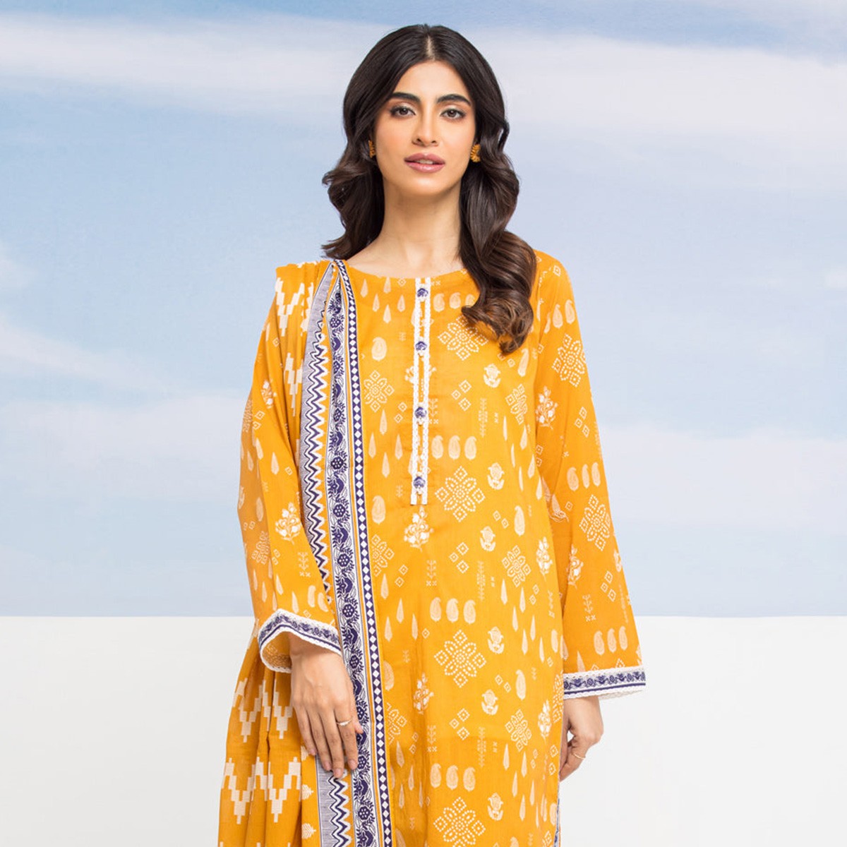 /2024/07/edenrobe-mid-summer-dark-yellow-printed-lawn-3-piece-unstitched--ewu24a1-28404-3p-image1.jpeg