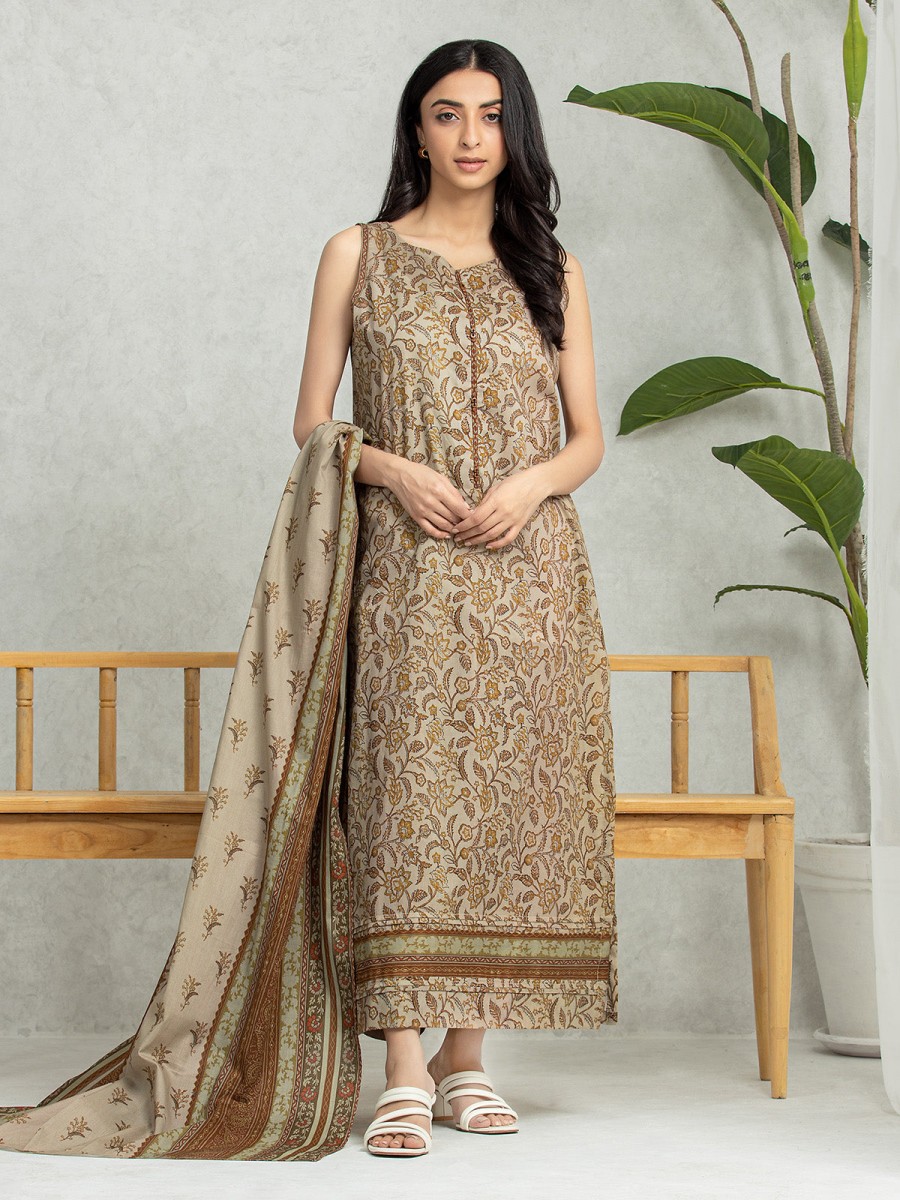 /2024/07/edenrobe-mid-summer-ewu24a1-28091-3p-unstitched-light-brown-printed-lawn-3-piece-image1.jpeg