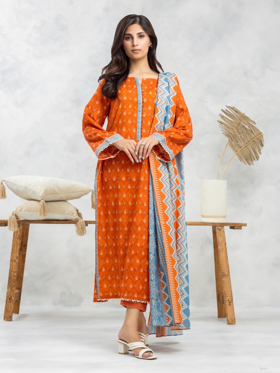 /2024/07/edenrobe-mid-summer-ewu24a1-28102-3p-unstitched-orange-printed-lawn-3-piece-image1.jpeg