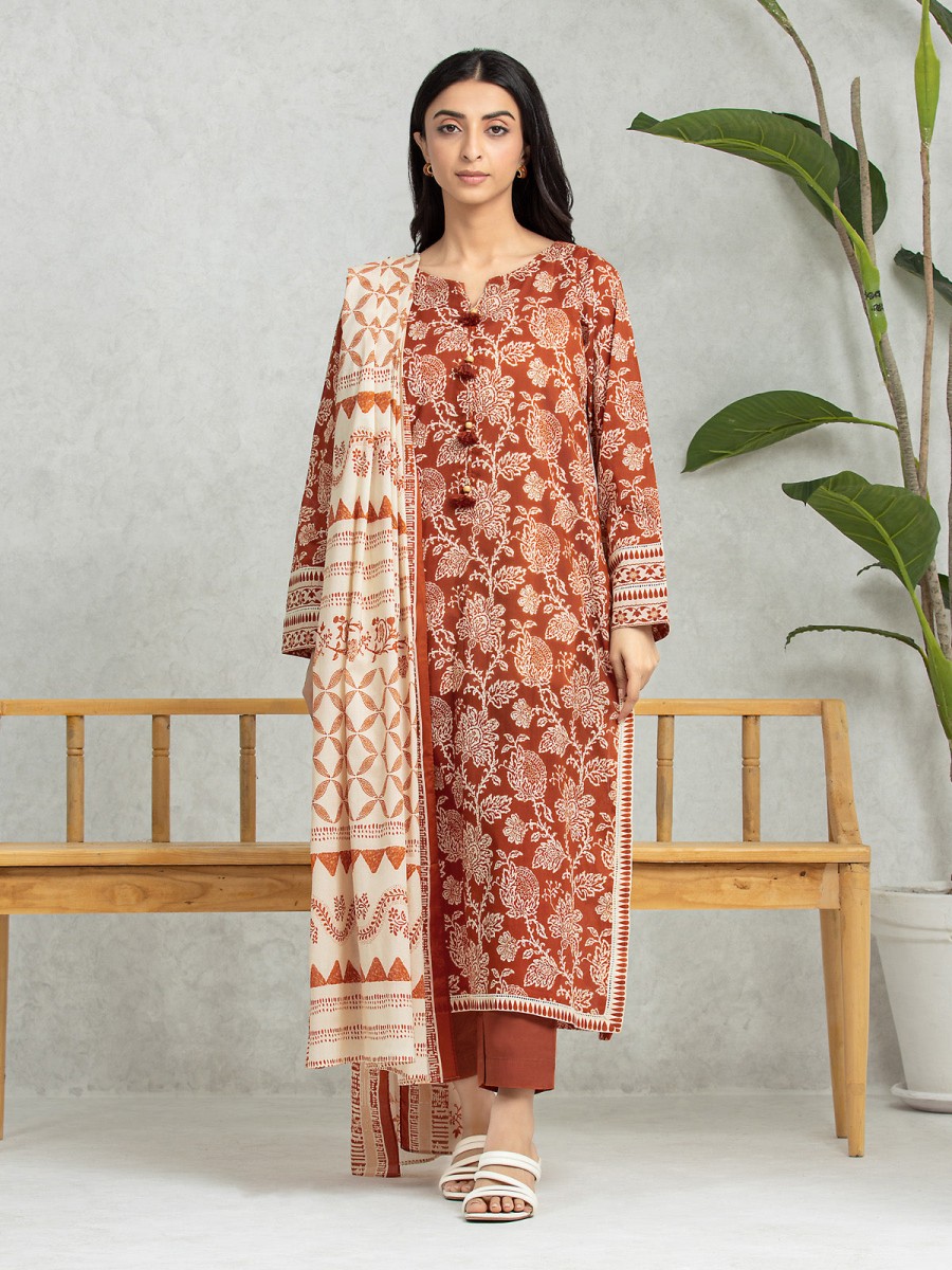 /2024/07/edenrobe-mid-summer-ewu24a1-28202-3p-unstitched-rust-printed-lawn-3-piece-image1.jpeg