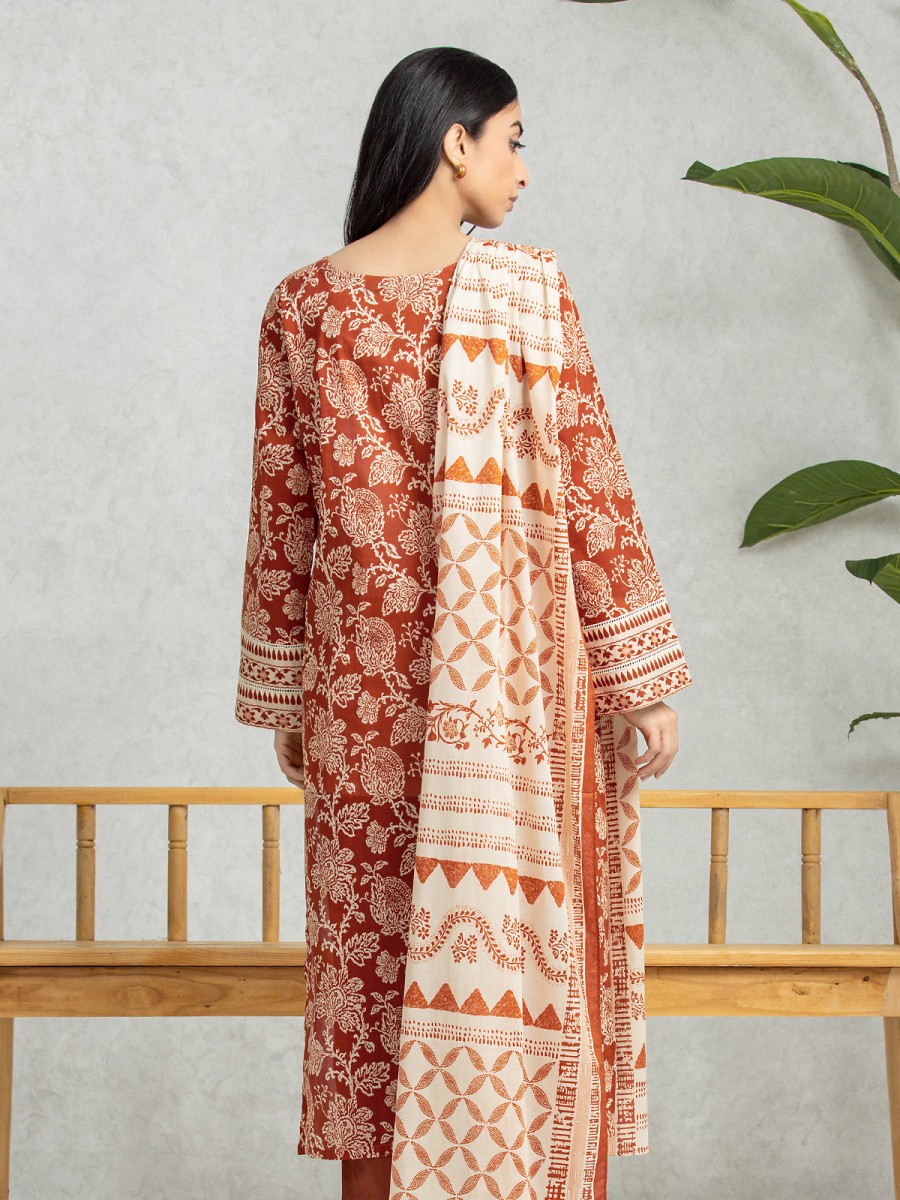 /2024/07/edenrobe-mid-summer-ewu24a1-28202-3p-unstitched-rust-printed-lawn-3-piece-image2.jpeg