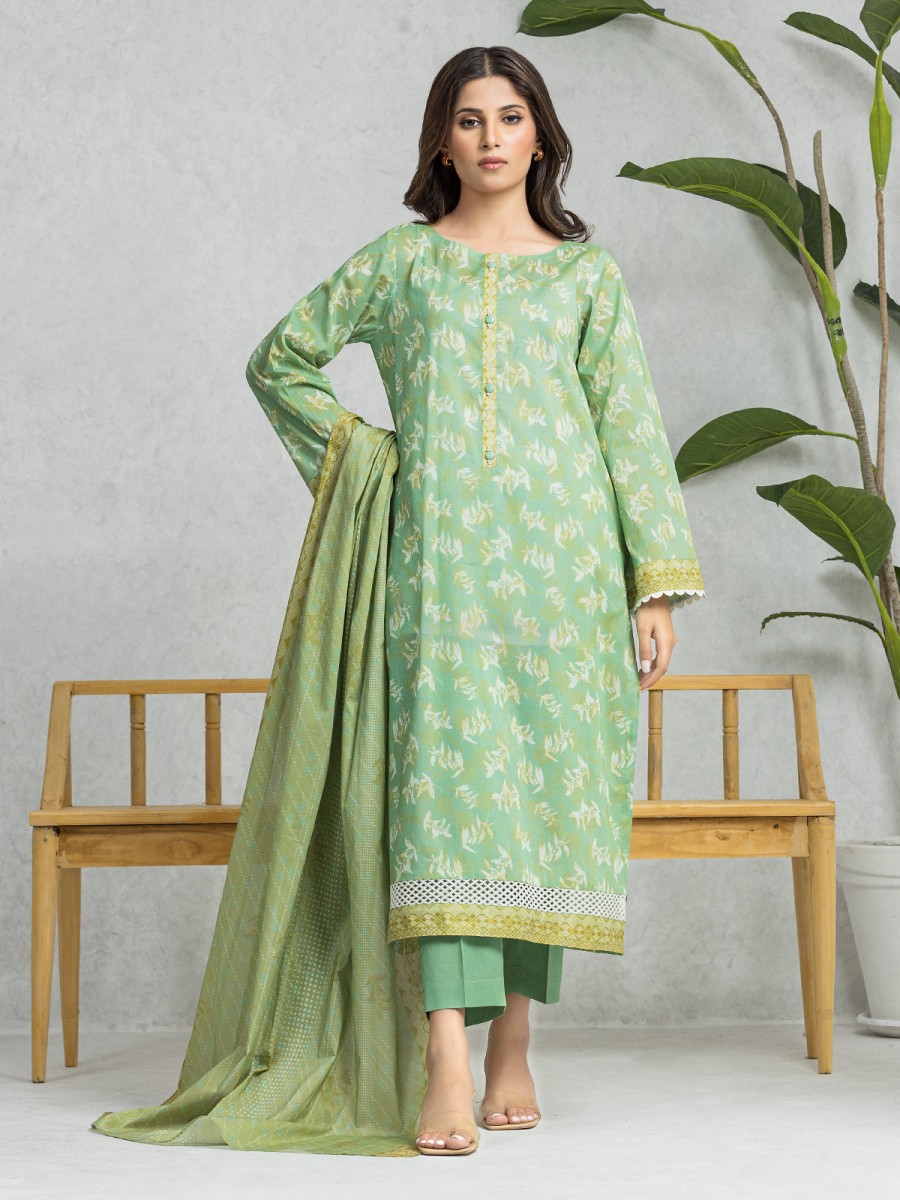 /2024/07/edenrobe-mid-summer-ewu24a1-28217-3p-unstitched-green-printed-lawn-3-piece-image1.jpeg