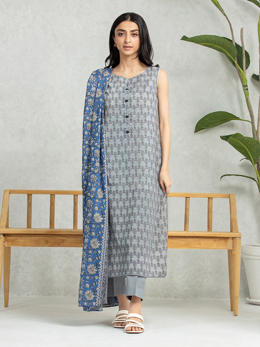 /2024/07/edenrobe-mid-summer-ewu24a1-28223-3p-unstitched-grey-printed-lawn-3-piece-image1.jpeg