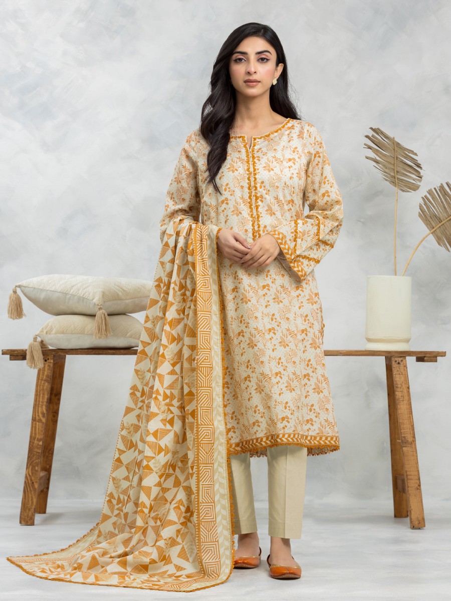 /2024/07/edenrobe-mid-summer-ewu24a1-28503-3p-unstitched-cream-printed-lawn-3-piece-image1.jpeg