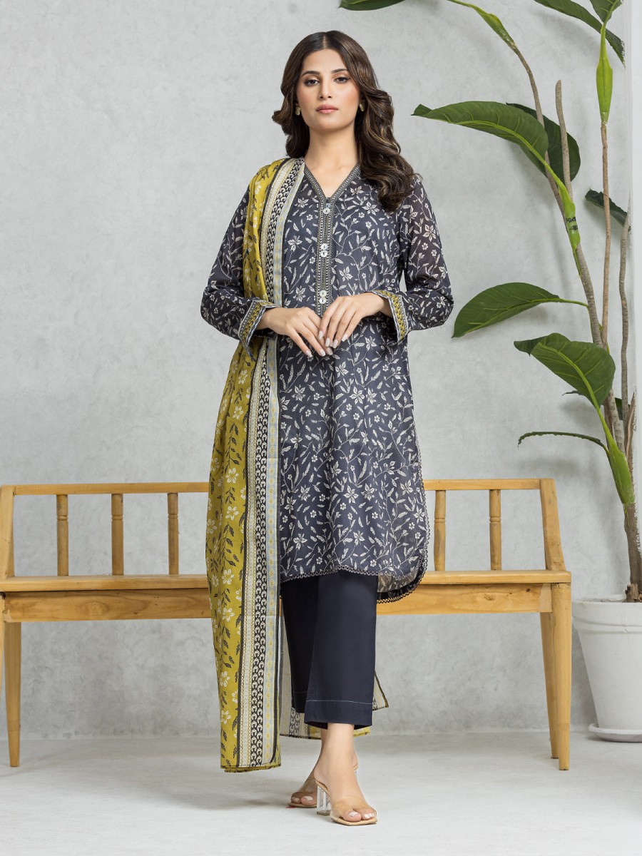 /2024/07/edenrobe-mid-summer-ewu24a1-28566-3p-unstitched-charcoal-printed-lawn-3-piece-image1.jpeg